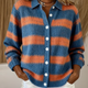 Naomi™ | Buttoned Cardigan