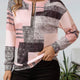 Marla | Chic Vintage Sweatshirt