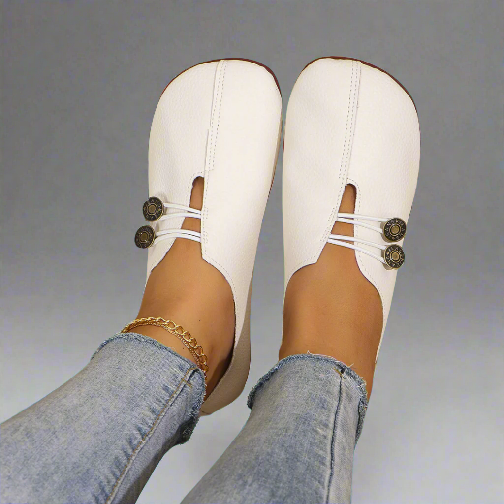 Florence Flats