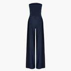 Ashley | Jumpsuit