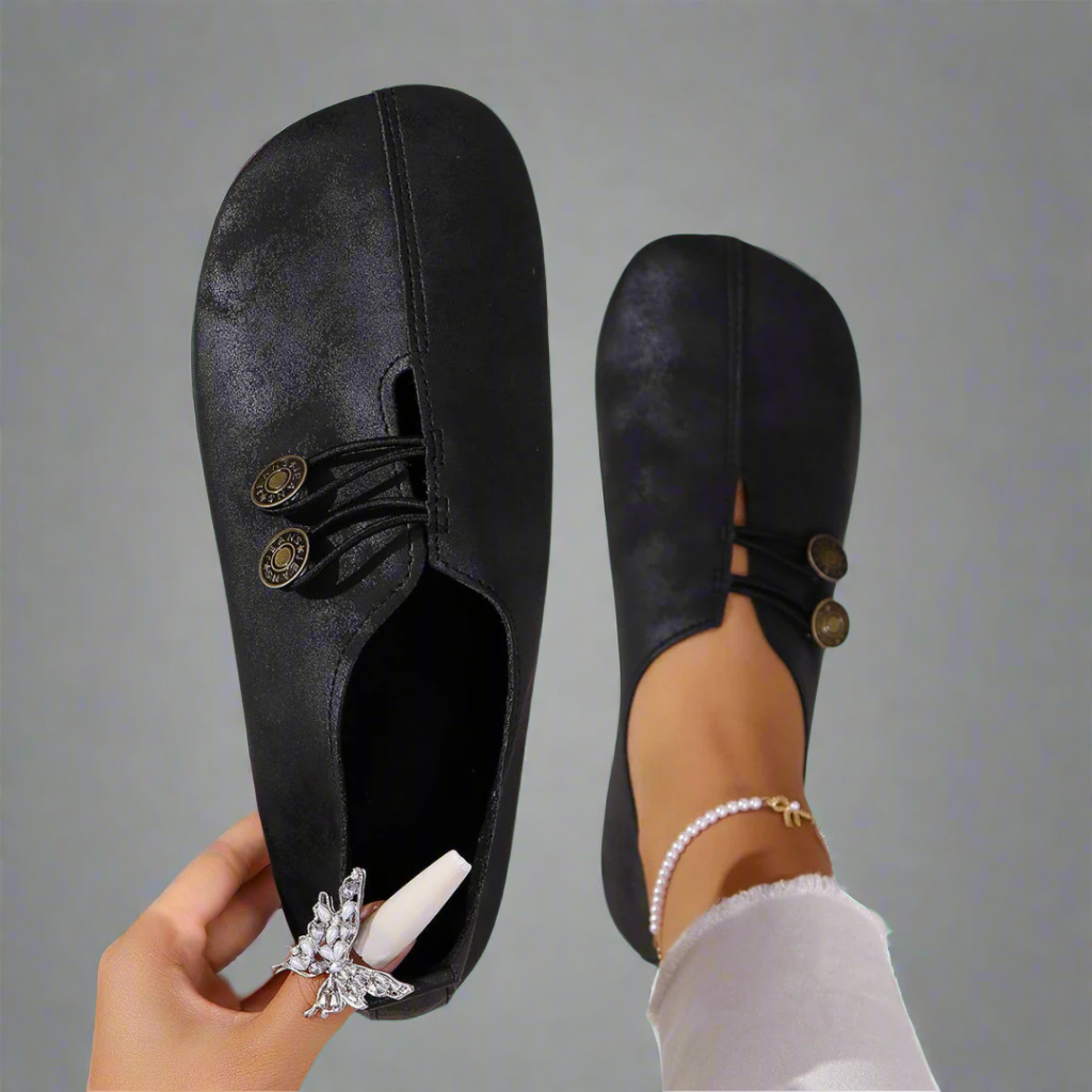 Florence Flats