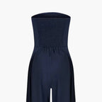 Ashley | Jumpsuit