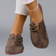 Florence Flats