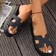 Elara – Everyday Slide Sandals