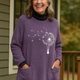Mabel | Comfort Sweater for Real Life Warmth