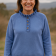 Merelle Soft Everyday Sweater