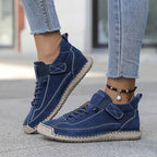 Stephanie | Comfort Orthopedic Sneakers