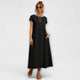Magnolia - Dress