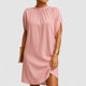 Larissa™ | Elegant Dress