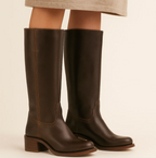 Autum Grace Boots