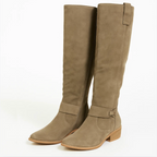 NovaLi Boots