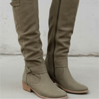 NovaLi Boots