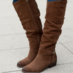 NovaLi Boots