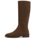 Suede Classic Boots