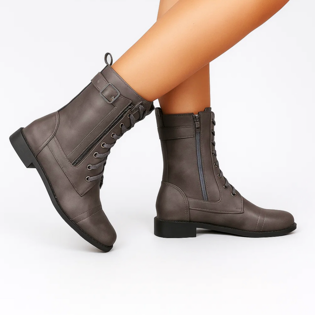 Adele Boots
