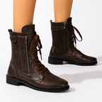Adele Boots