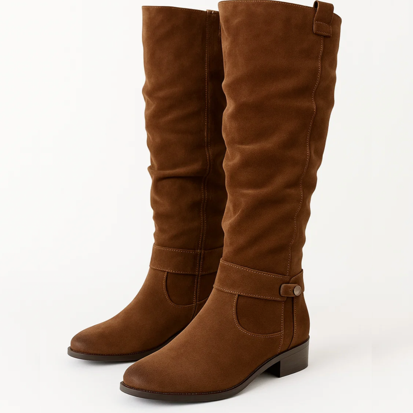 NovaLi Boots