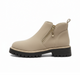 Armonia Suède Boots