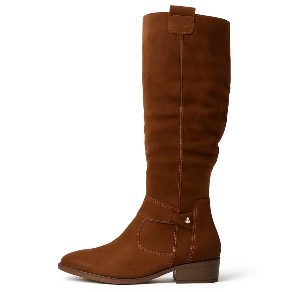NovaLi Boots