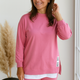 Sheila | Cozy Lounge Set